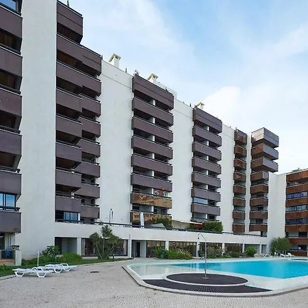 Appartamento Luxury Ocean View