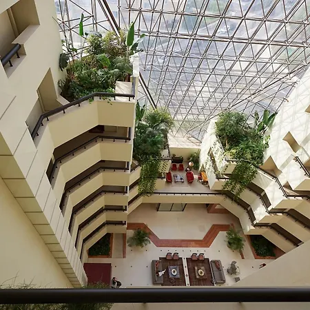 Appartamento Luxury Ocean View *