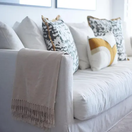 Luxury Ocean View Appartamento Cascais