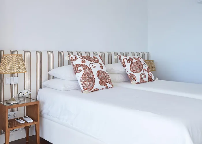Apartman Luxury Ocean View *