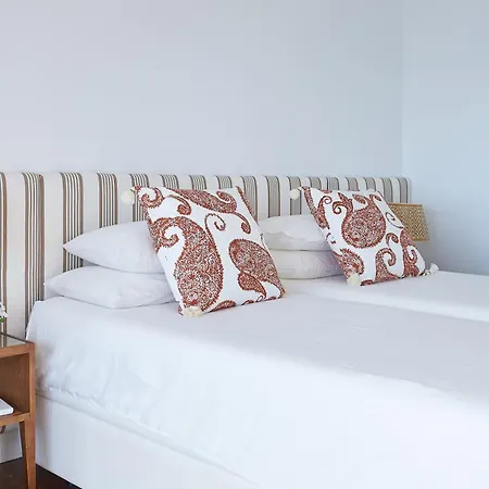 Appartement Luxury Ocean View *