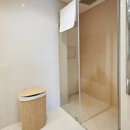 Luxury Ocean View * Кашкайш