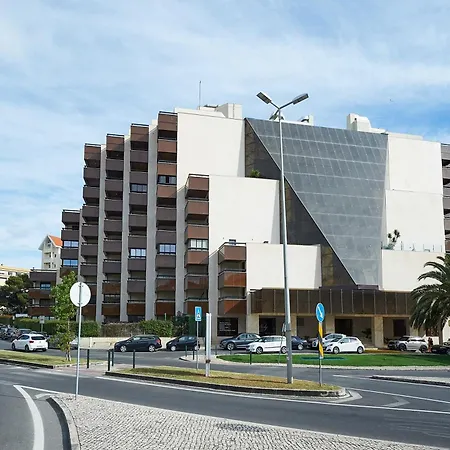 Luxury Ocean View * Cascais