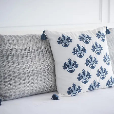 Luxury Ocean View Appartement